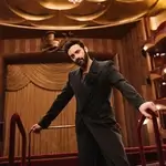 morgan-spector-age