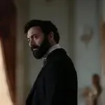 morgan-spector-face