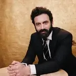 morgan-spector-height