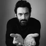 morgan-spector-profile