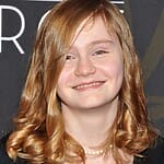 Morgan Turner