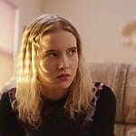 morgana-davies