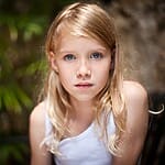 Morgan Davies