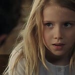 morgana-davies-hied