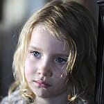 morgana-davies-hiw