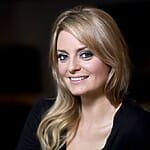 Morgana Robinson - Profile, Net worth and Facts