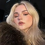 Morgan Lily