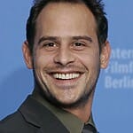 Peter Edelman