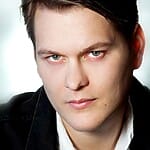 Morten Bekkenes