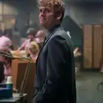 morten-hee-andersen-age
