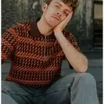 morten-hee-andersen-ages