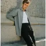 morten-hee-andersen-bio