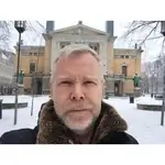 Morten Kirkskov