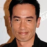 Moses Chan
