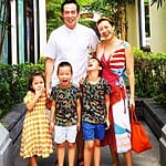 moses-chan-actor