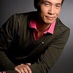 moses-chan-age