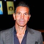 Mossimo Giannulli
