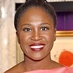 Motsi Mabuse