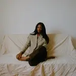 mouna-traore-age