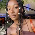 mouna-traore-bio
