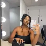 mouna-traore-profil