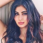 Mouni Roy