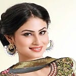 mouni-roy-biography-family-husband-age-movie-wiki-height-or-more