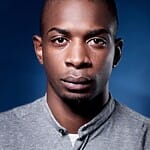 Moussa Sylla