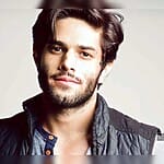 Mrinal Dutt