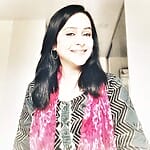 Mrinal Kulkarni