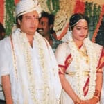 mrudula-ghattamaneni