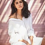 mrunal-thakur1