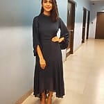 mrunal-thakur2