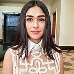 mrunal-thakur3