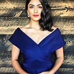 mrunal-thakur4