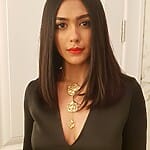 mrunal-thakur6