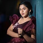 Mrunmayee Deshpande