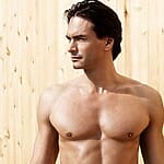 Marcus Schenkenberg