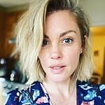 Bree Williamson