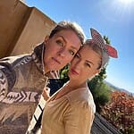 msbree_244675963_277293144157001_8178159980358780229_n