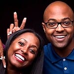mshon-pulliam