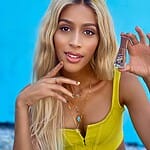 Isis King