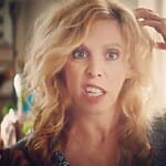 msmaddiecorman_141577311_456635342015050_4125737361289714036_n
