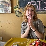 msmaddiecorman_214360754_351434616501656_1196430750994679226_n