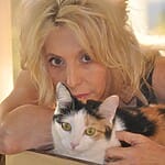 msmaddiecorman_255597954_132455015813331_7009798276447284547_n
