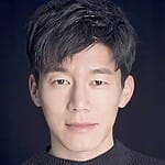 Mu-Yeol Kim