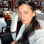 mugdhagodse_242427732_441507557287305_8984085365604860090_n