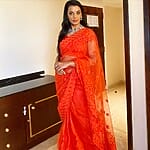 mugdhagodse_245954824_996378404544967_2254267821665654239_n
