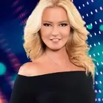 Müge Anlı