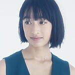 Mugi Kadowaki